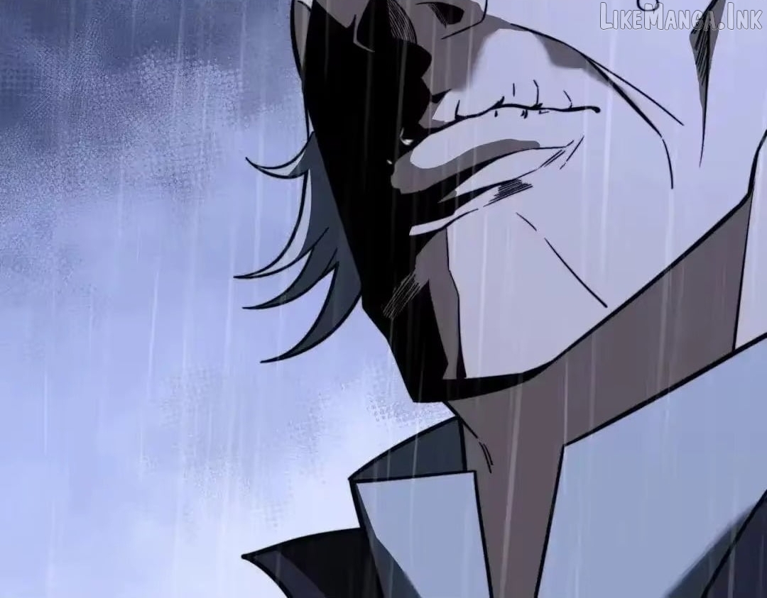 After the School Belle Dumped Me, I Became a Martial Arts God Chapter 98  - page 150